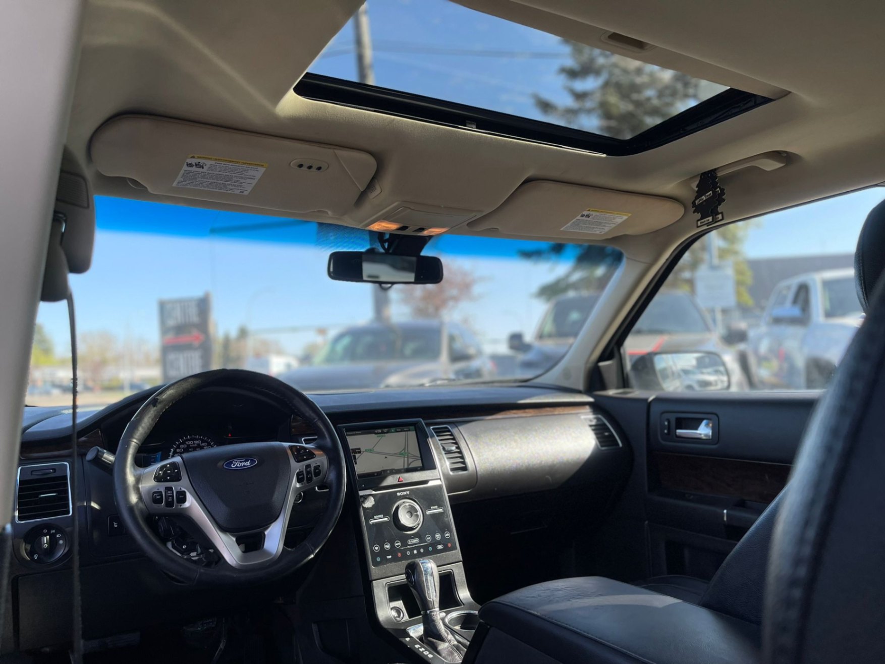 /drivenbyyouautosales/2015-Ford-Flex-6924031635833985.jpg