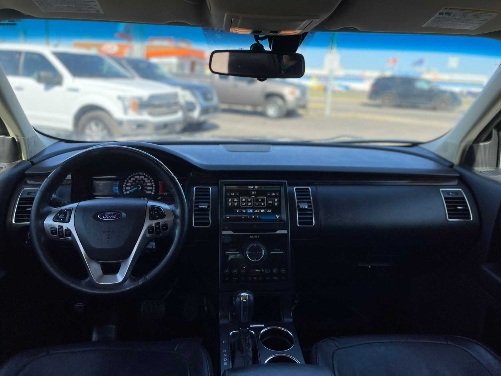 /drivenbyyouautosales/2015-Ford-Flex-6959594276233689.jpg