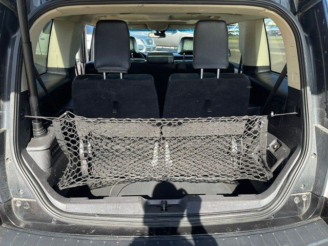 /drivenbyyouautosales/2015-Ford-Flex-7210484827975123.jpg