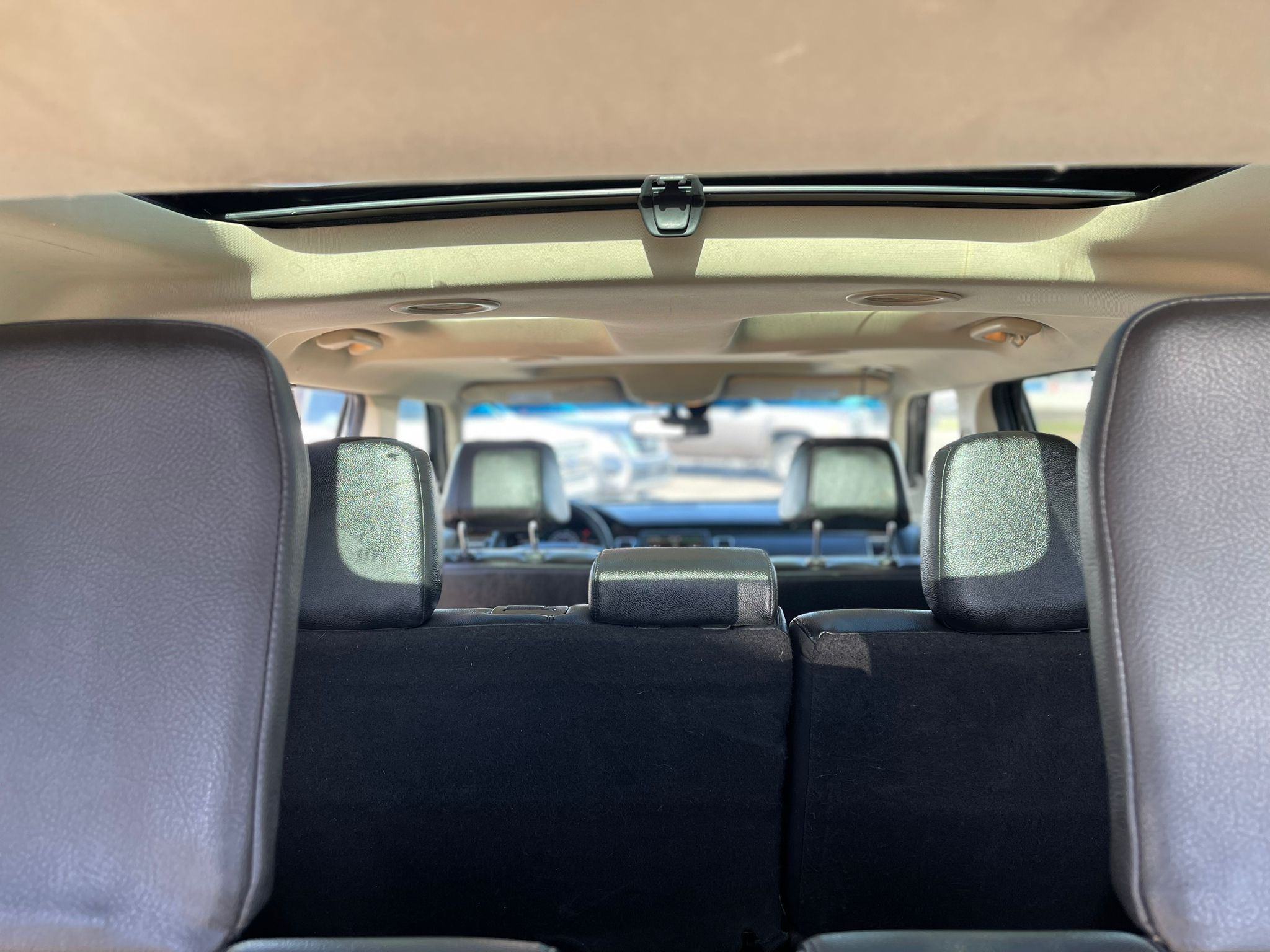 /drivenbyyouautosales/2015-Ford-Flex-7562389692776228.jpg