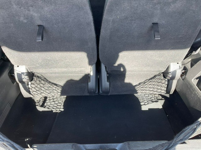 /drivenbyyouautosales/2015-Ford-Flex-8501476344529977.jpg