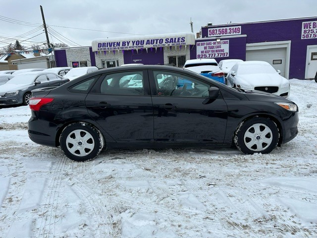 /drivenbyyouautosales/2015-Ford-Focus-3591078450996159.jpg