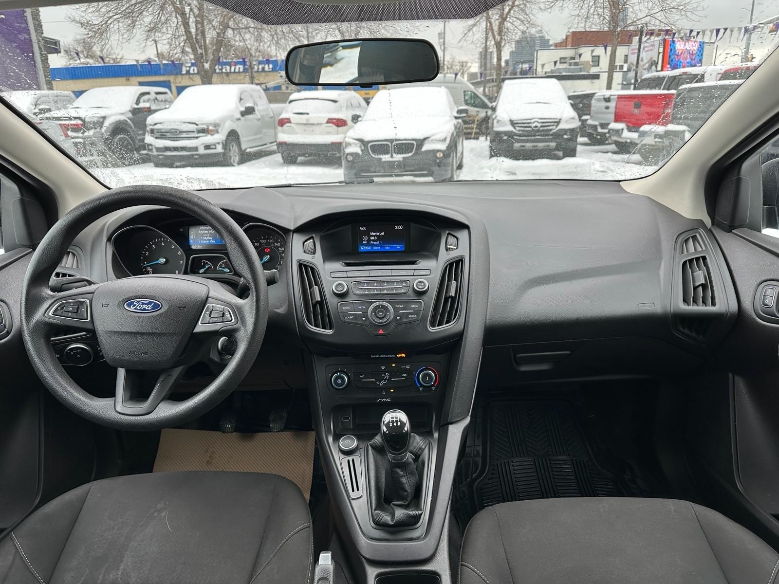 /drivenbyyouautosales/2015-Ford-Focus-7284641969043901.jpg
