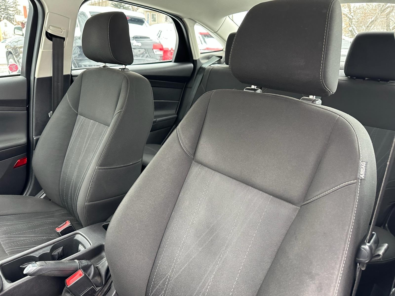 /drivenbyyouautosales/2015-Ford-Focus-7756455217981364.jpg