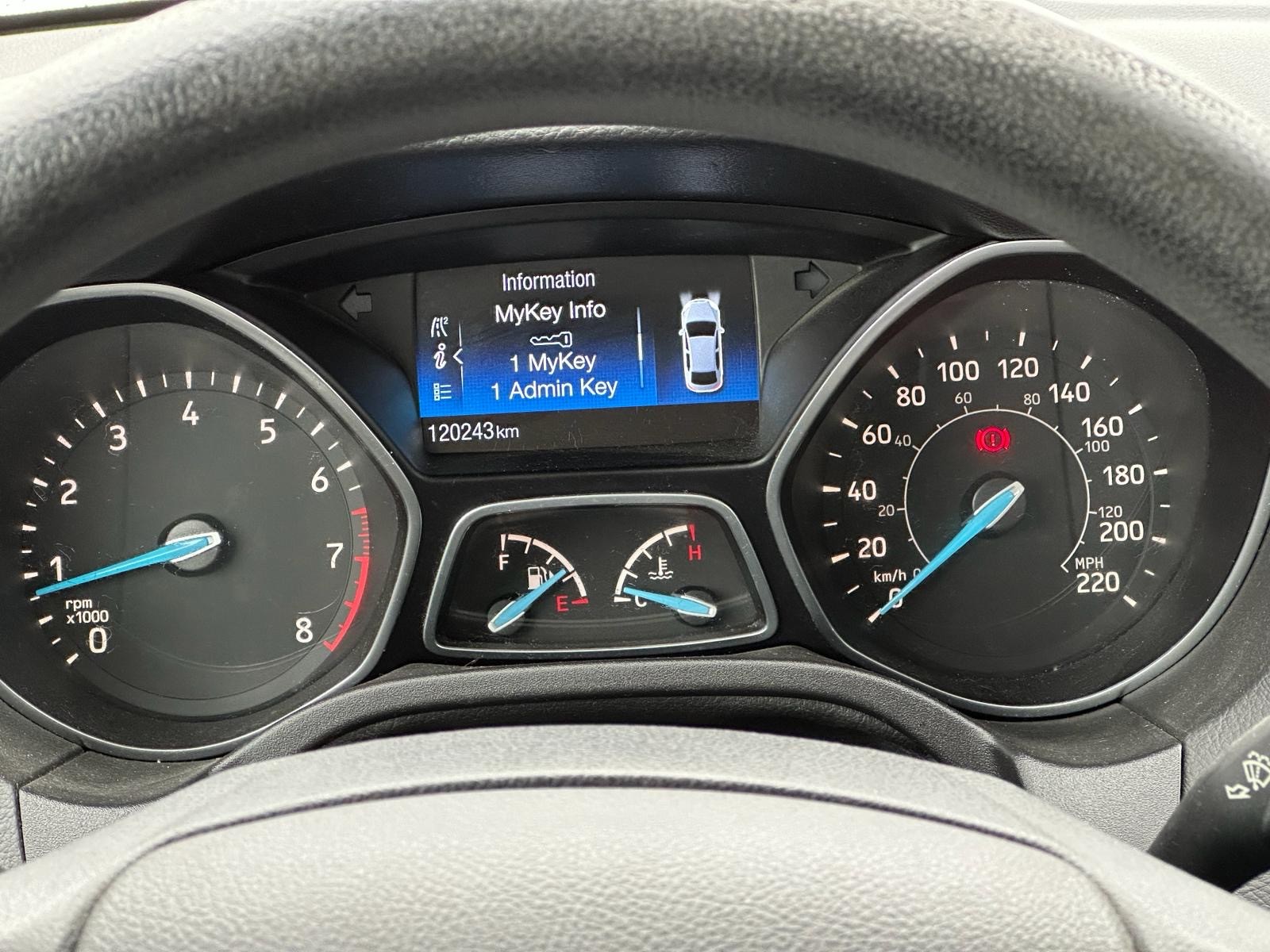 /drivenbyyouautosales/2015-Ford-Focus-8623979498463017.jpg