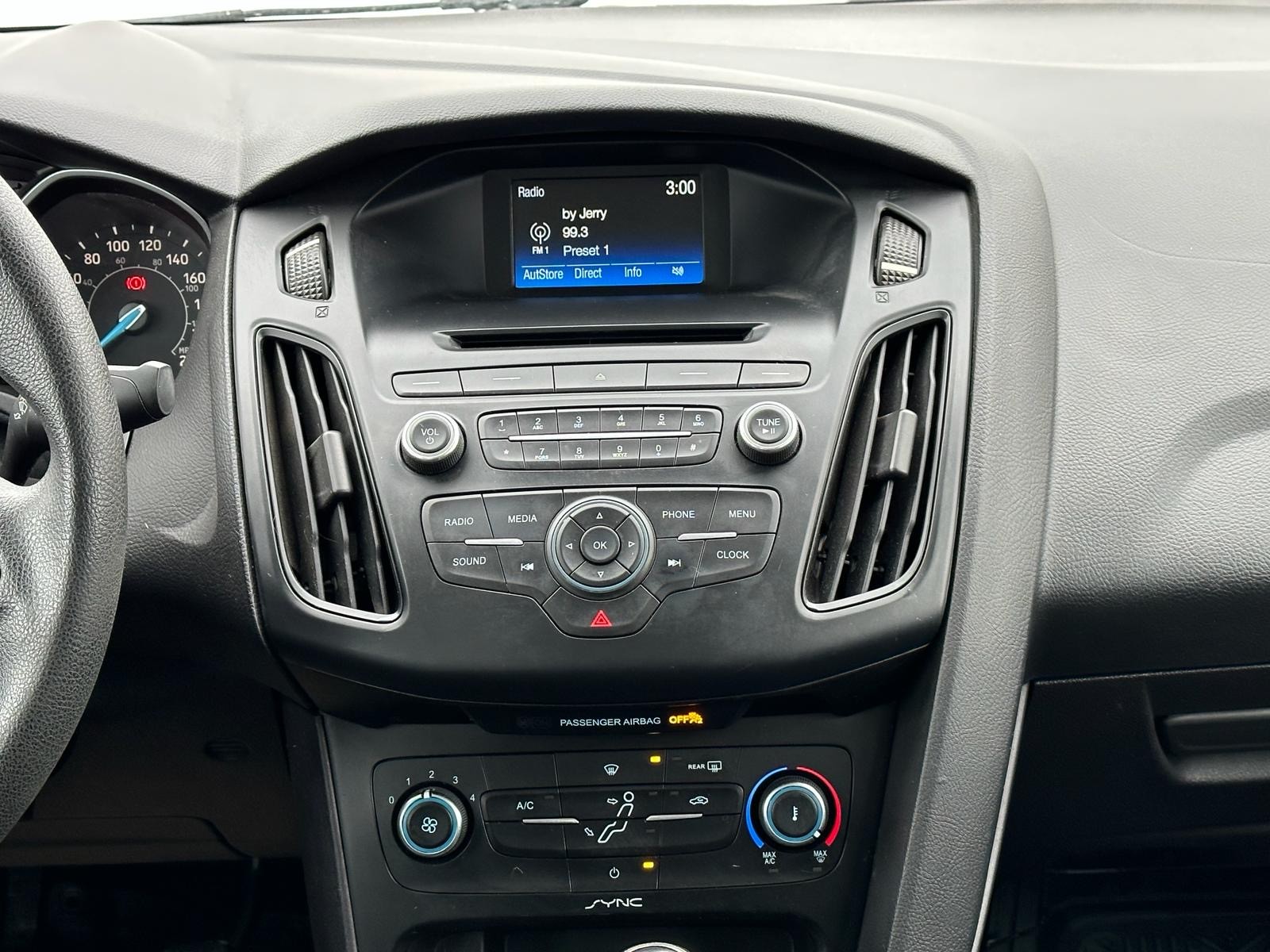 /drivenbyyouautosales/2015-Ford-Focus-8824128882773397.jpg