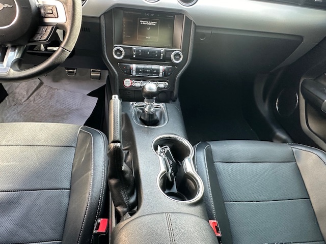/drivenbyyouautosales/2015-Ford-Mustang-04574982264465155.jpg