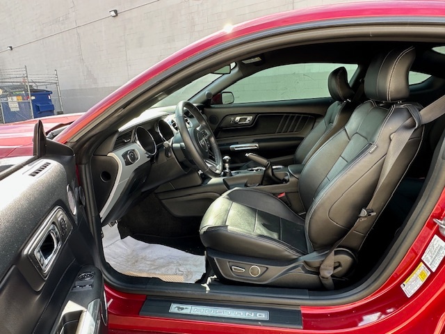 /drivenbyyouautosales/2015-Ford-Mustang-38641753475513707.jpg