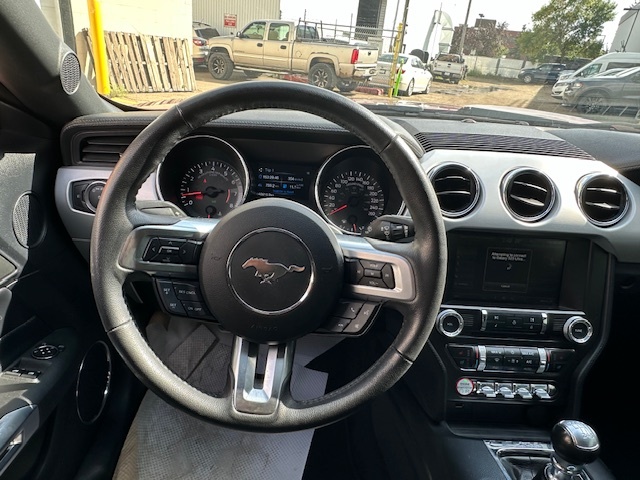 /drivenbyyouautosales/2015-Ford-Mustang-49421019268757305.jpg