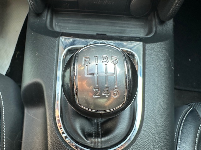 /drivenbyyouautosales/2015-Ford-Mustang-5192284194457055.jpg