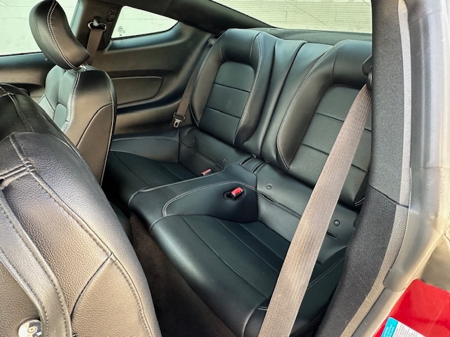 /drivenbyyouautosales/2015-Ford-Mustang-5588383798016407.jpg