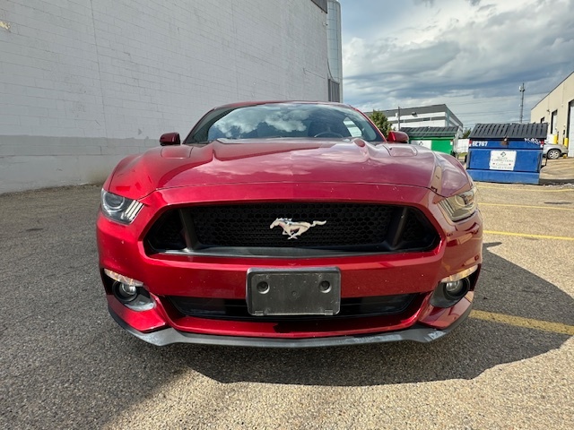 /drivenbyyouautosales/2015-Ford-Mustang-672855087095777.jpg