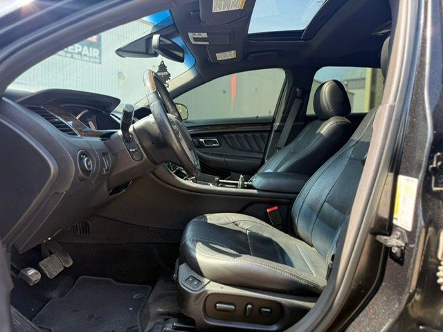 /drivenbyyouautosales/2015-Ford-Taurus-35873283387493227.jpg