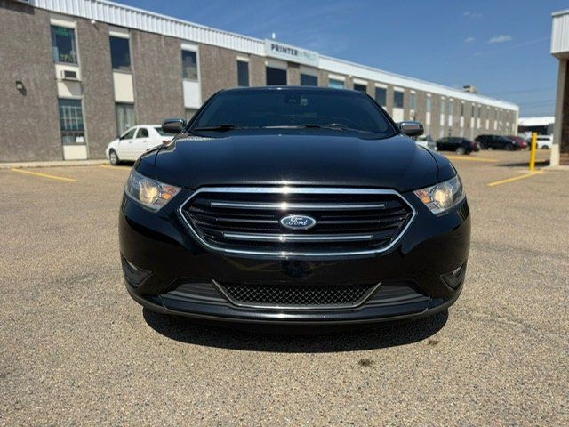/drivenbyyouautosales/2015-Ford-Taurus-511168996485379.jpg
