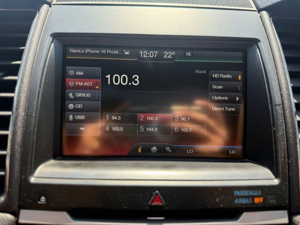 /drivenbyyouautosales/2015-Ford-Taurus-5809593981152428.jpg