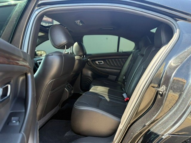 /drivenbyyouautosales/2015-Ford-Taurus-6582709580710651.jpg