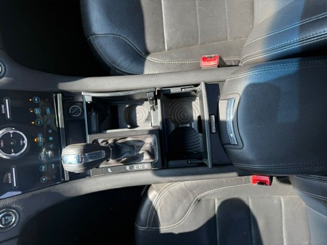 /drivenbyyouautosales/2015-Ford-Taurus-6851294586319943.jpg
