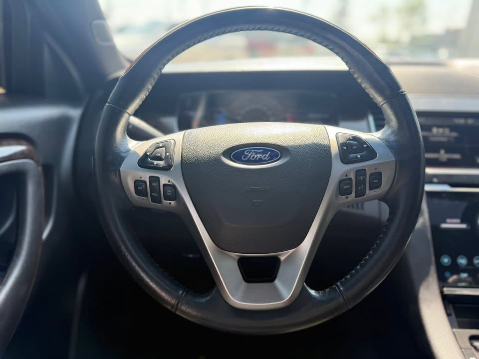 /drivenbyyouautosales/2015-Ford-Taurus-8544542086143676.jpg