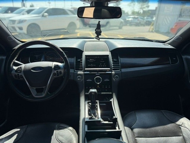 /drivenbyyouautosales/2015-Ford-Taurus-9125805127271063.jpg