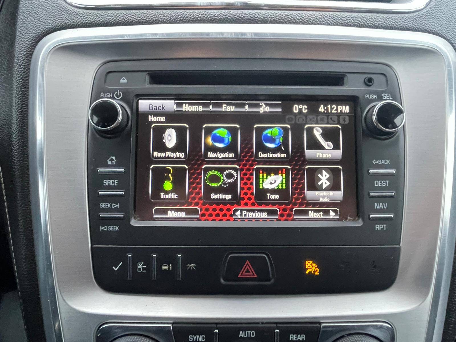 /drivenbyyouautosales/2015-GMC-Acadia-14889448852428444.jpg
