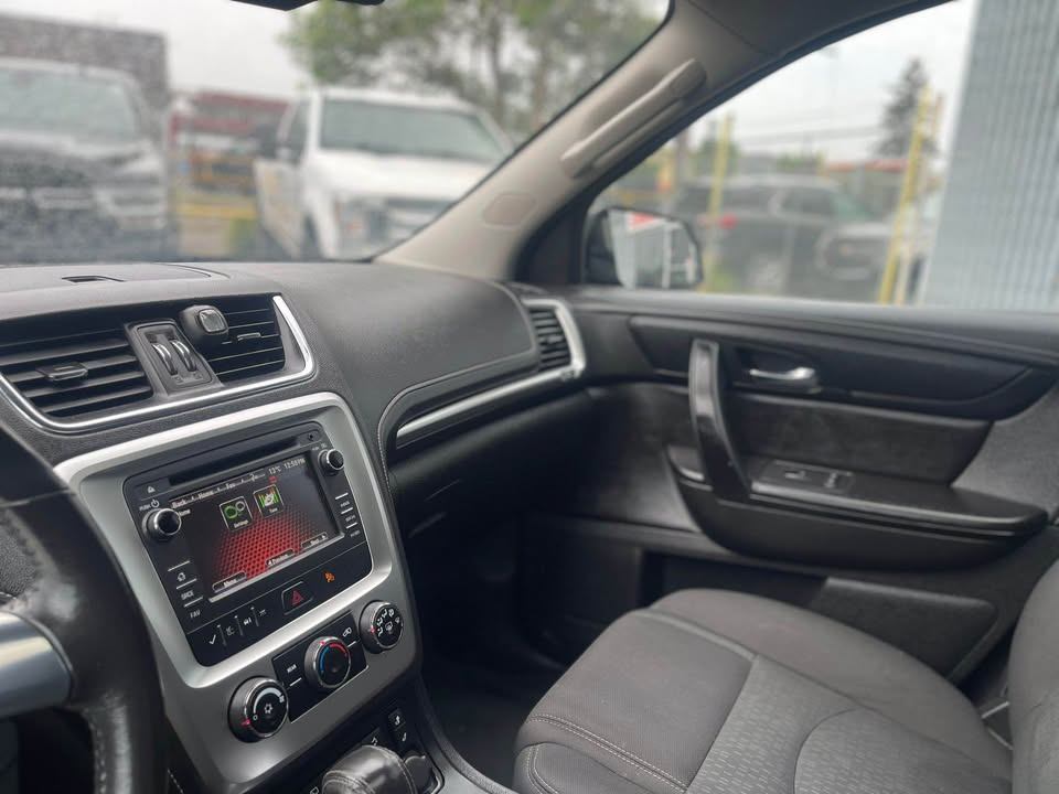 /drivenbyyouautosales/2015-GMC-Acadia-16564829784896196.jpg