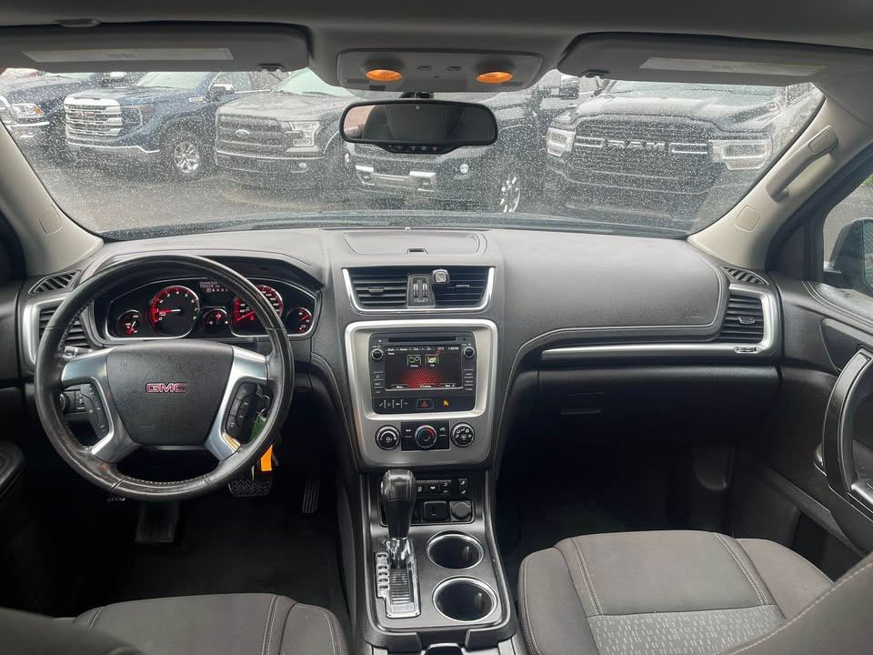 /drivenbyyouautosales/2015-GMC-Acadia-16729055150247363.jpg