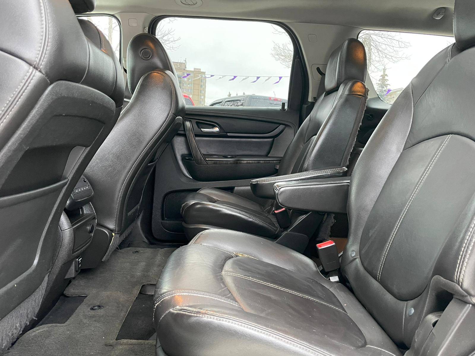 /drivenbyyouautosales/2015-GMC-Acadia-33055691148355537.jpg