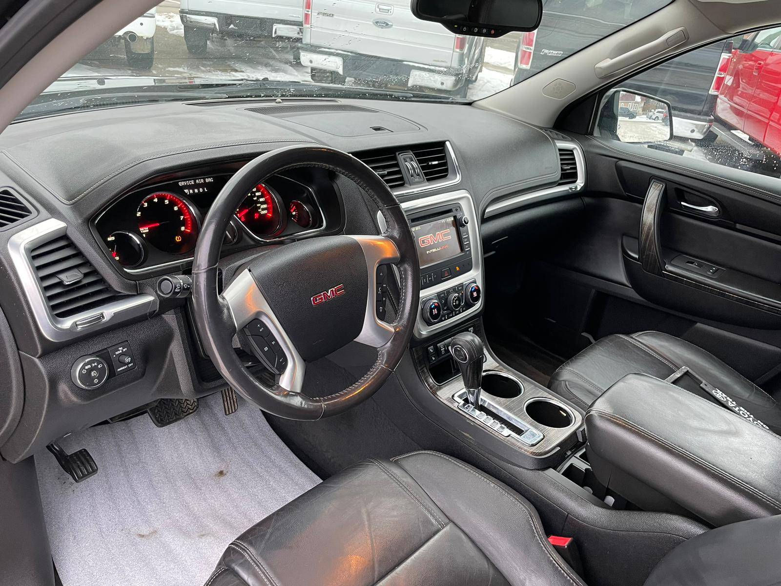 /drivenbyyouautosales/2015-GMC-Acadia-3457090894810404.jpg