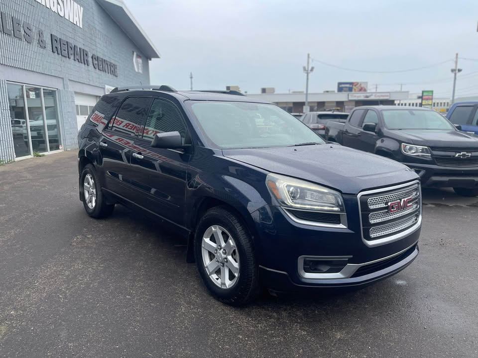 /drivenbyyouautosales/2015-GMC-Acadia-4242284423931326.jpg