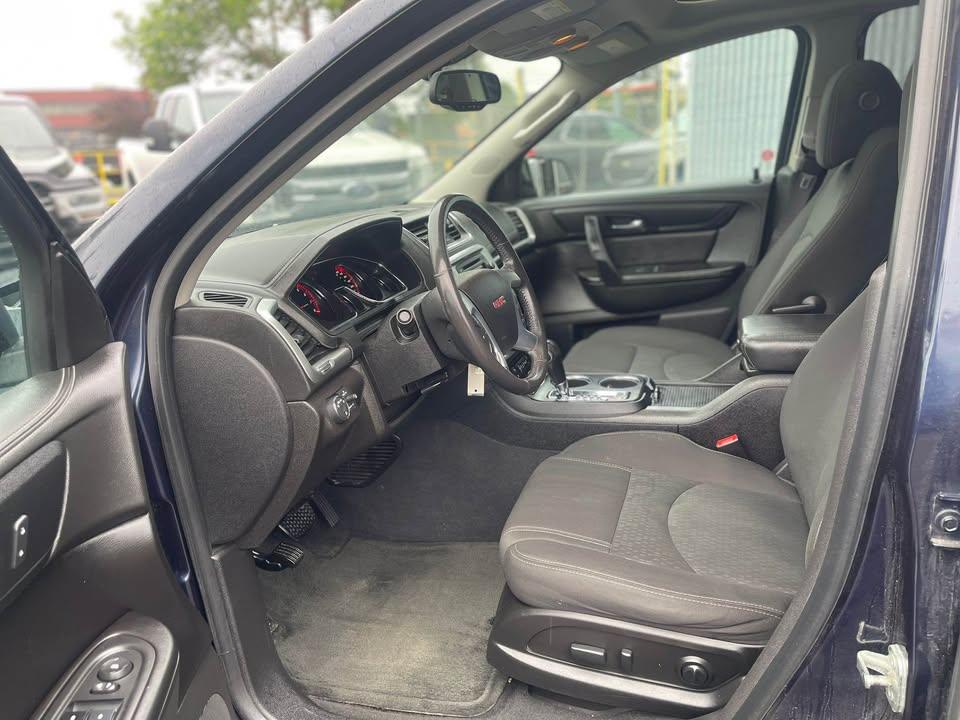 /drivenbyyouautosales/2015-GMC-Acadia-45014623235198026.jpg
