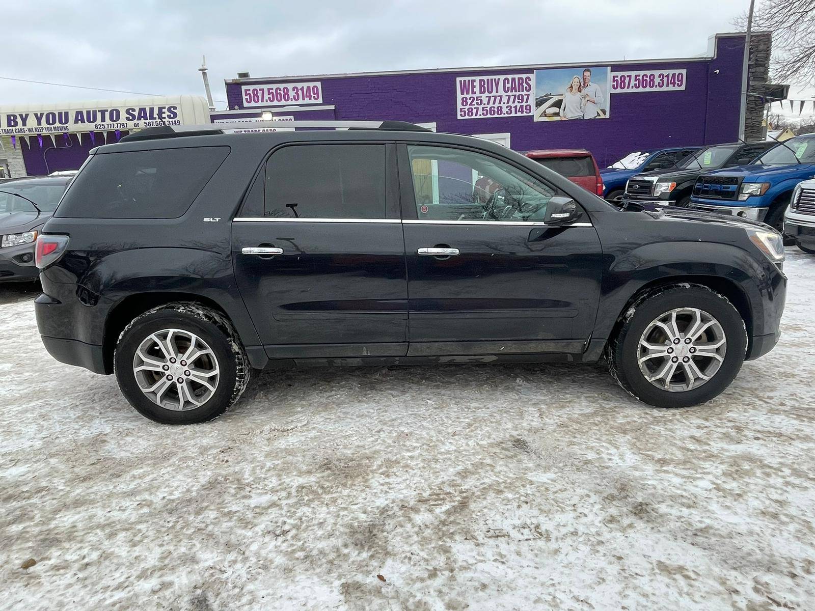 /drivenbyyouautosales/2015-GMC-Acadia-4545024295913054.jpg