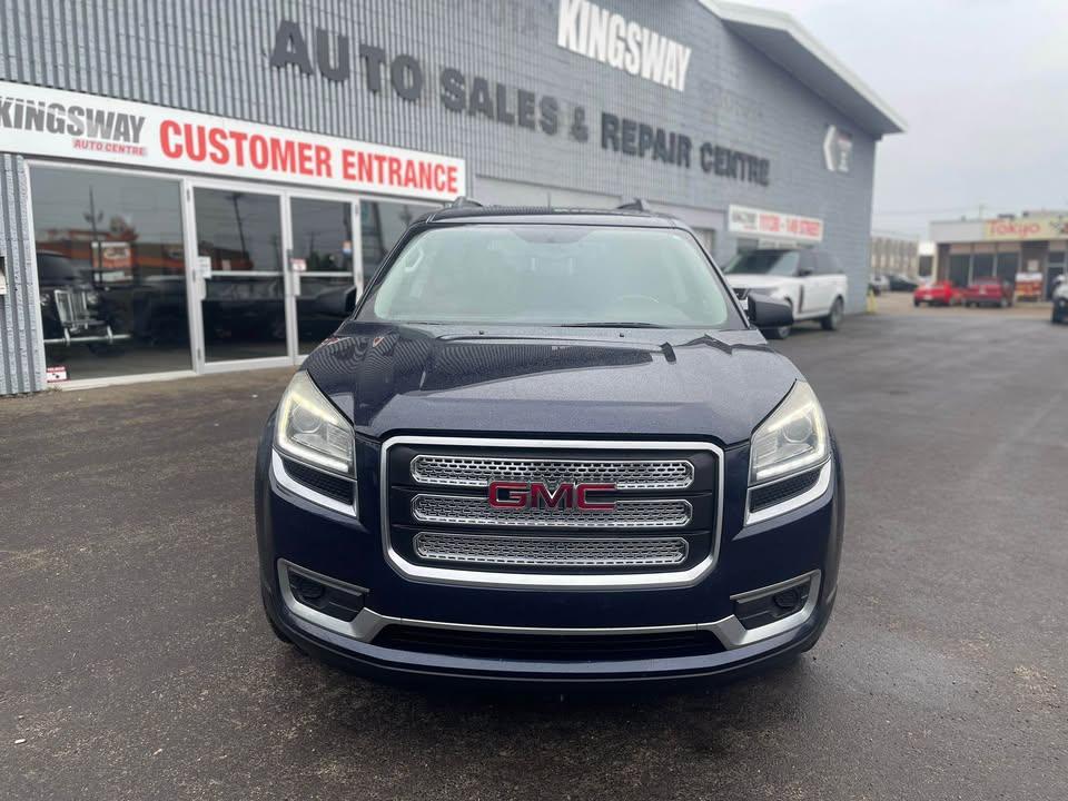 /drivenbyyouautosales/2015-GMC-Acadia-5055415297521693.jpg