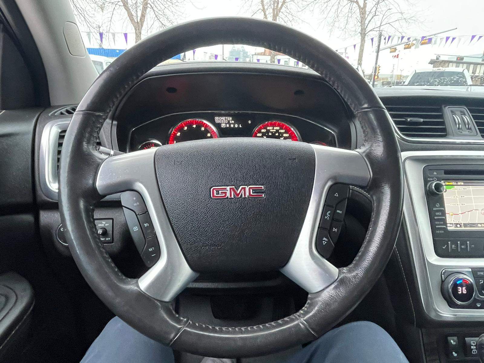 /drivenbyyouautosales/2015-GMC-Acadia-6165223886559426.jpg
