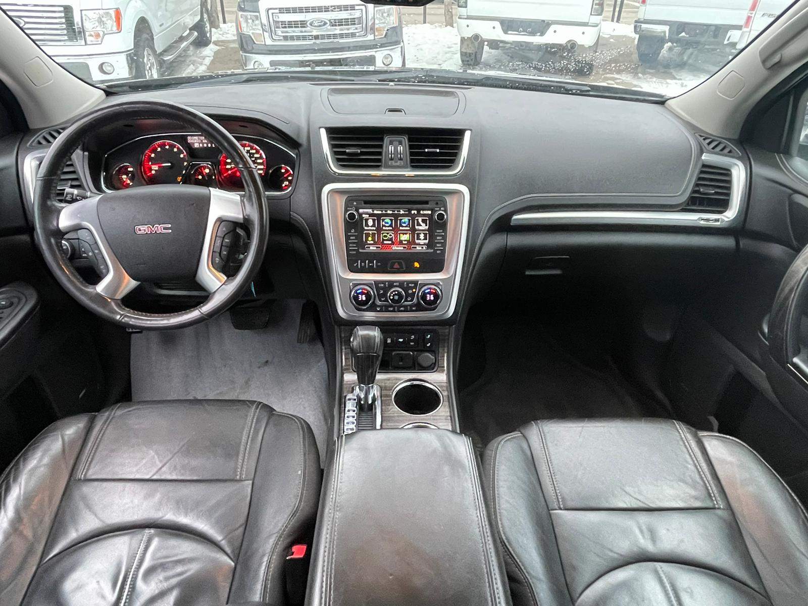 /drivenbyyouautosales/2015-GMC-Acadia-6724028627809491.jpg