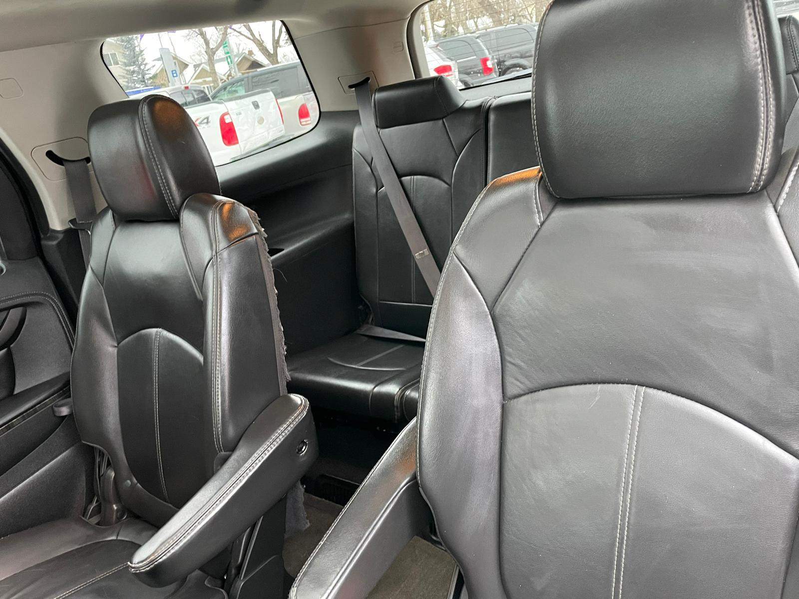 /drivenbyyouautosales/2015-GMC-Acadia-6918218529645739.jpg