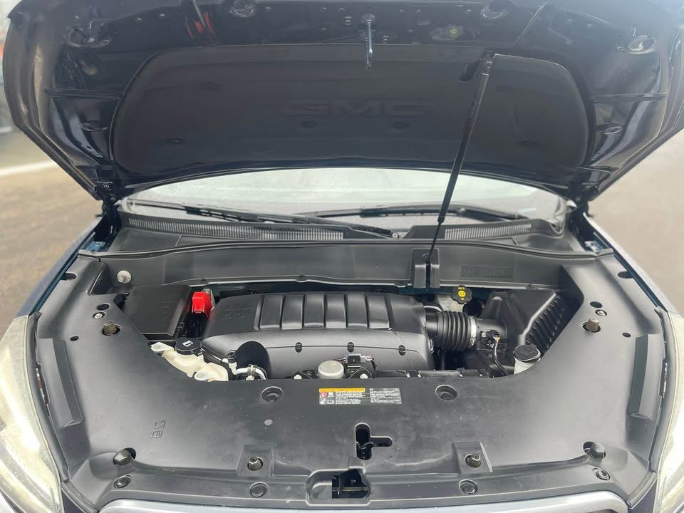 /drivenbyyouautosales/2015-GMC-Acadia-7173498570848971.jpg