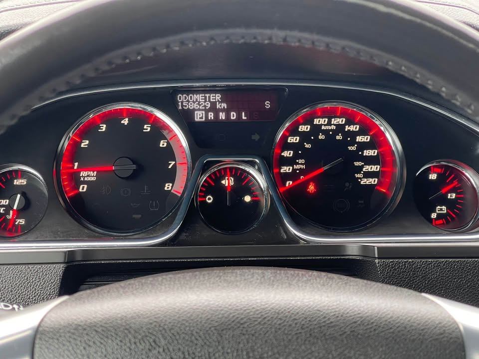 /drivenbyyouautosales/2015-GMC-Acadia-7558277979557941.jpg