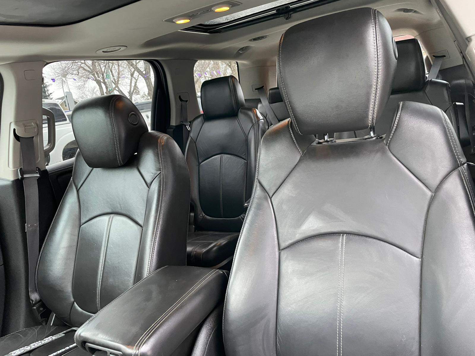 /drivenbyyouautosales/2015-GMC-Acadia-7698680578451245.jpg