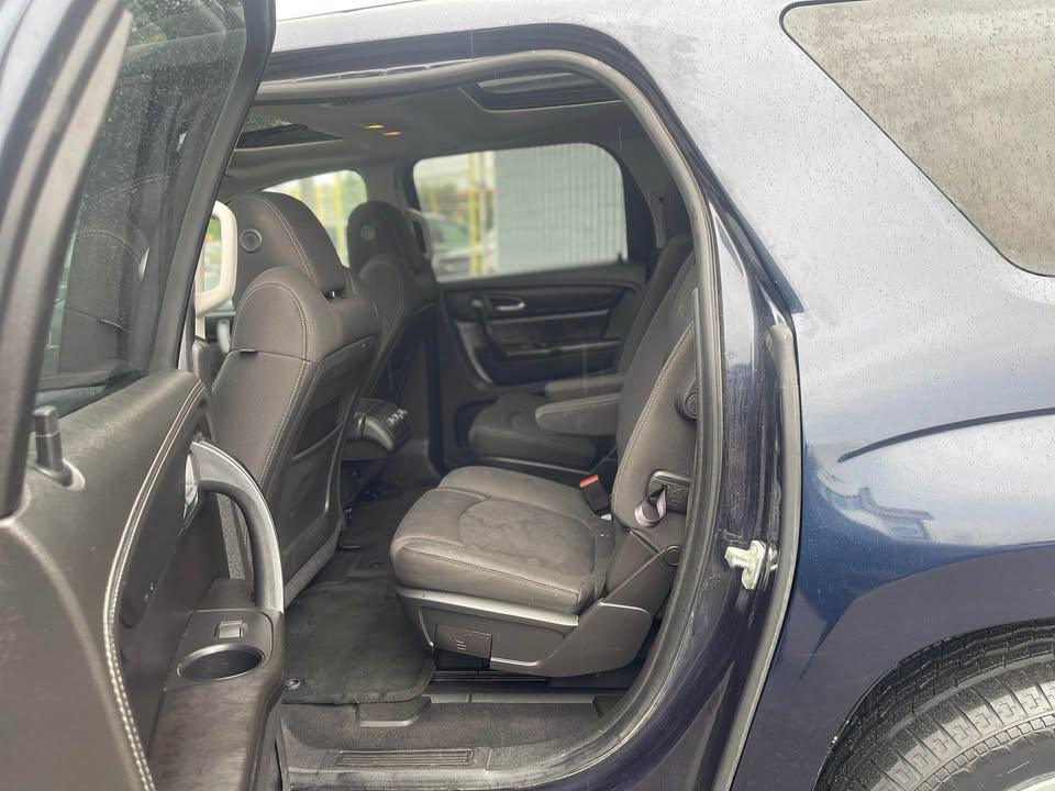 /drivenbyyouautosales/2015-GMC-Acadia-8802165014004957.jpg