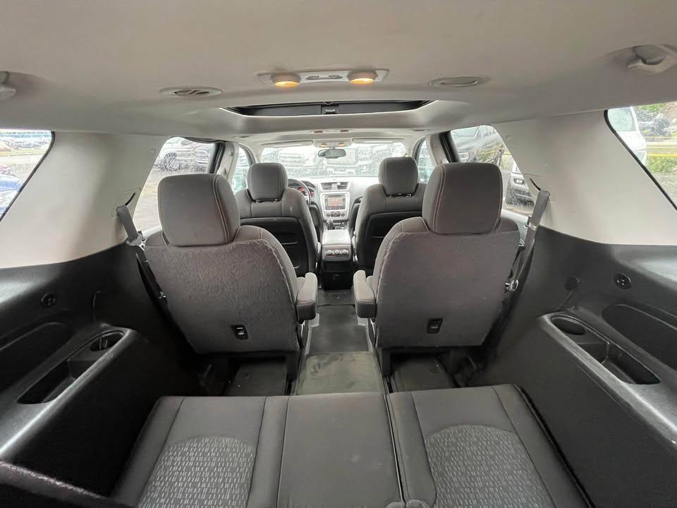 /drivenbyyouautosales/2015-GMC-Acadia-8943352142929868.jpg