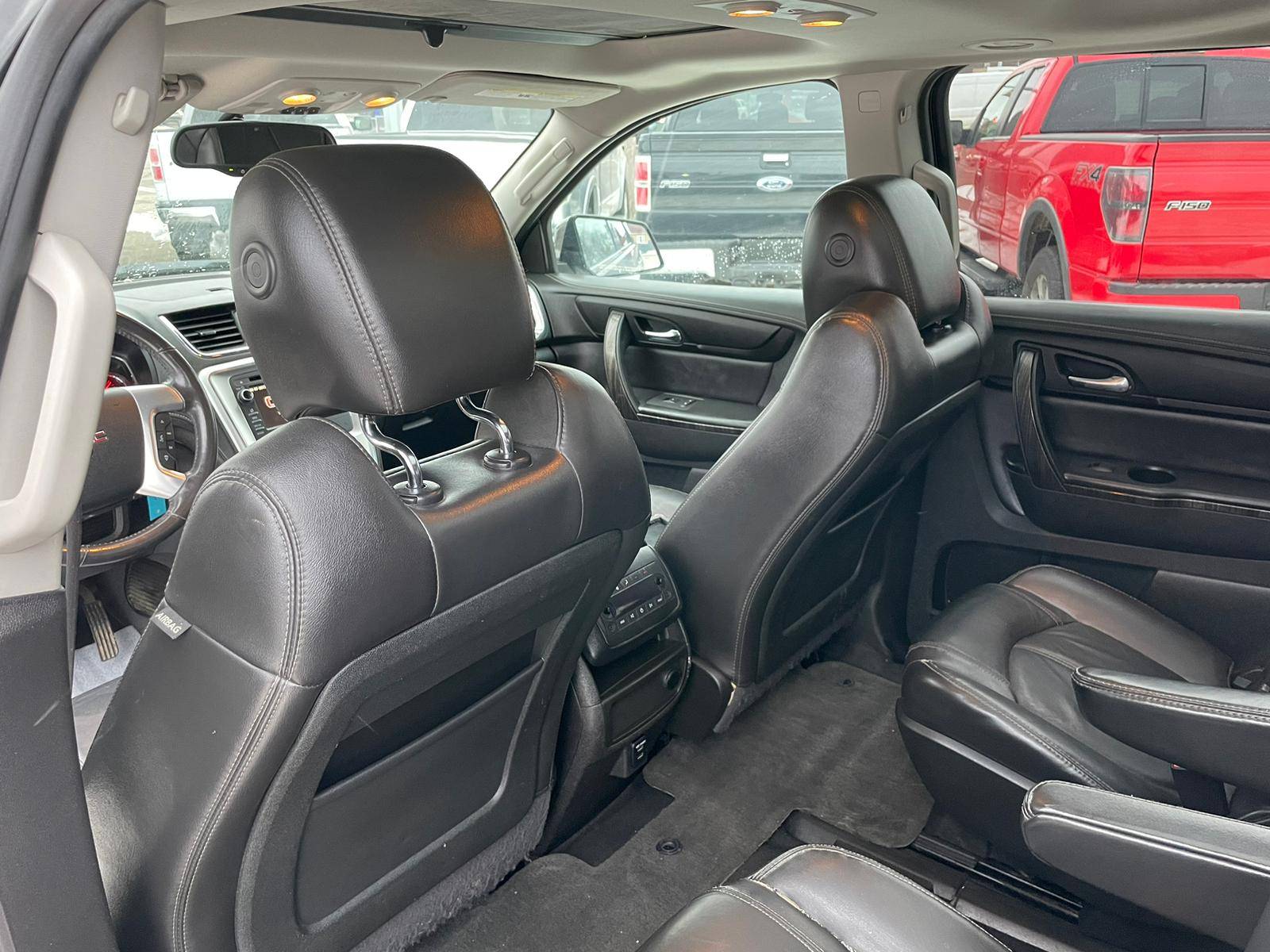 /drivenbyyouautosales/2015-GMC-Acadia-8974893627589127.jpg