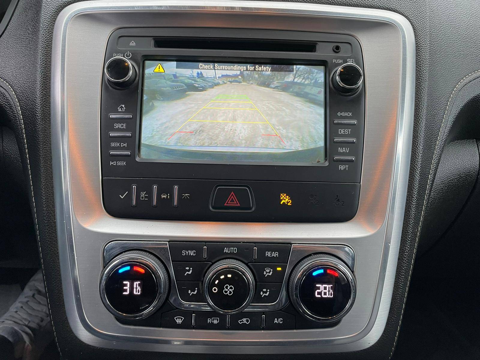 /drivenbyyouautosales/2015-GMC-Acadia-9066637128140489.jpg