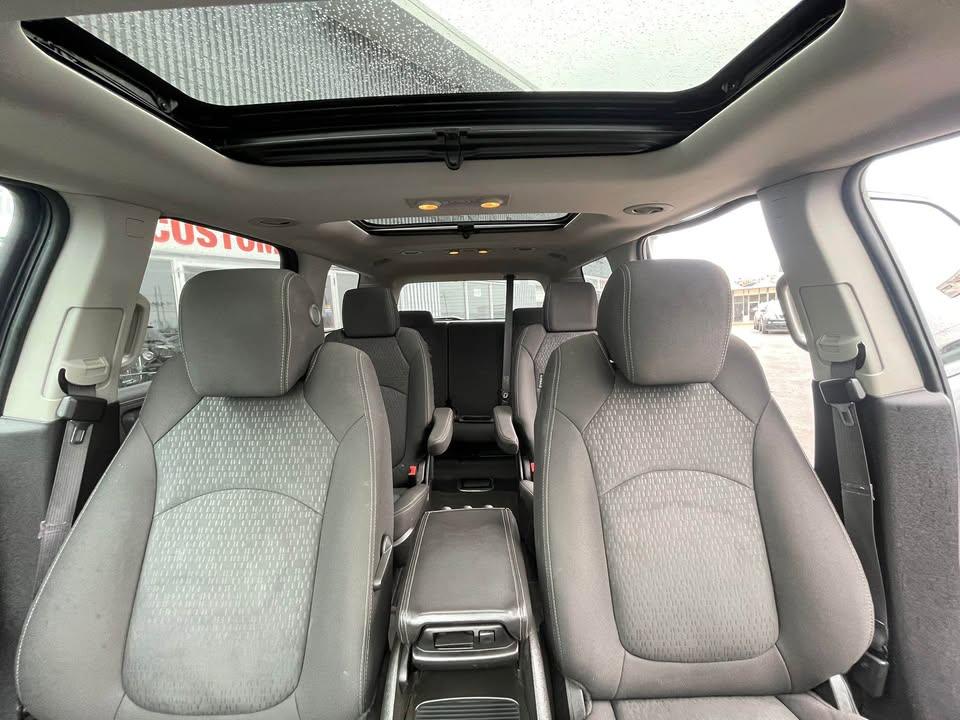 /drivenbyyouautosales/2015-GMC-Acadia-9679289677027907.jpg