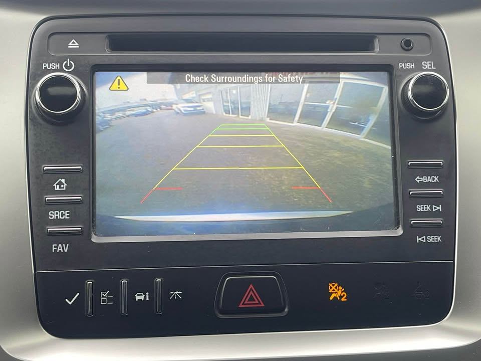 /drivenbyyouautosales/2015-GMC-Acadia-9830398388555475.jpg