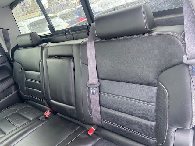/drivenbyyouautosales/2015-GMC-Sierra1500-018444972611149302.jpg