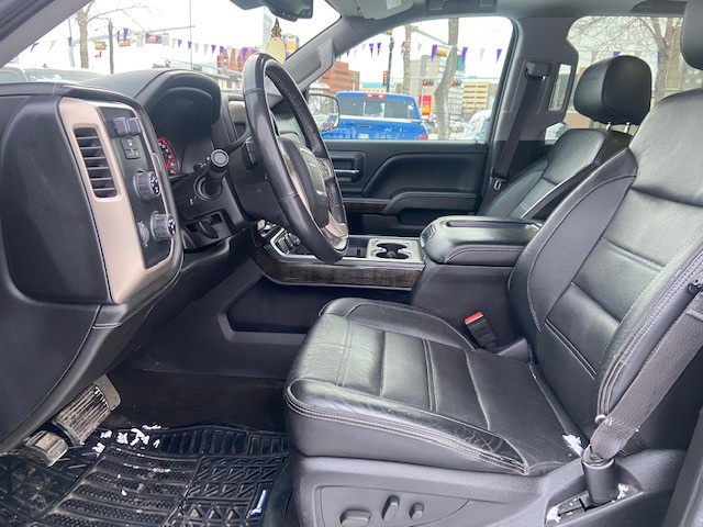 /drivenbyyouautosales/2015-GMC-Sierra1500-054912963253967995.jpg