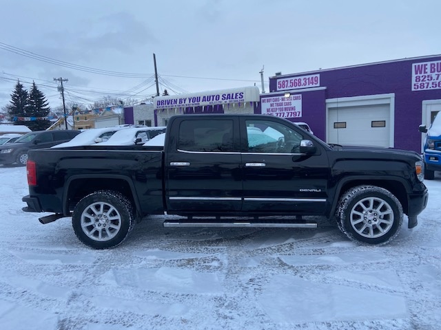 /drivenbyyouautosales/2015-GMC-Sierra1500-09388599212738669.jpg