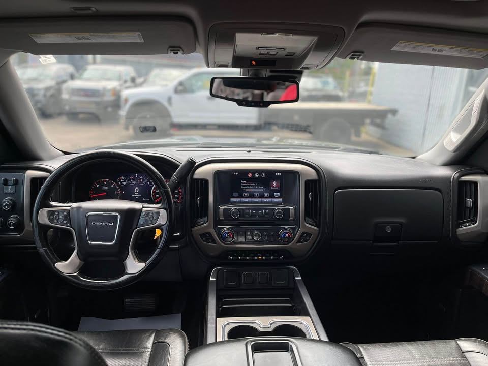 /drivenbyyouautosales/2015-GMC-Sierra1500-1417201583354284.jpg