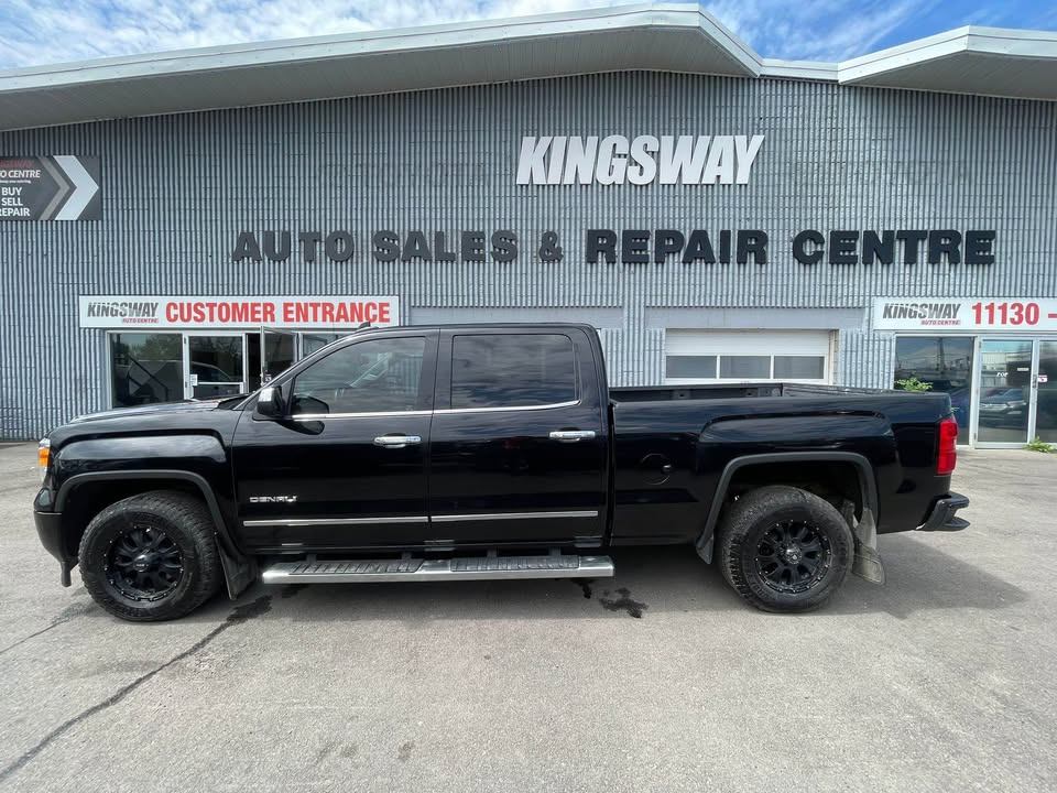 /drivenbyyouautosales/2015-GMC-Sierra1500-15767020466712633.jpg