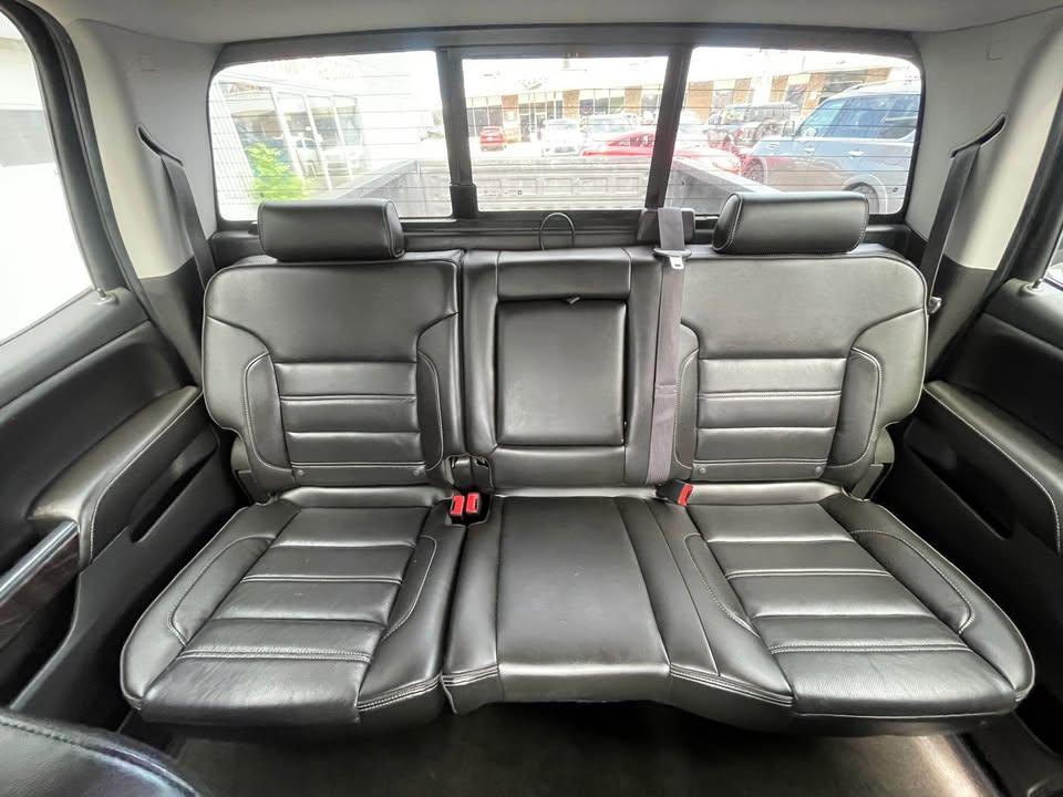 /drivenbyyouautosales/2015-GMC-Sierra1500-19997644226432953.jpg